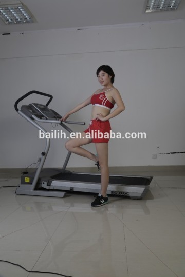 body building tablet, body building equipment body building, body building machine