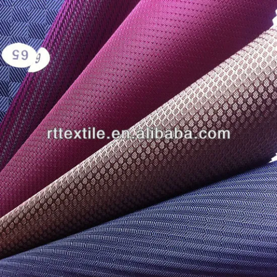 nylon tpu coated fabric
