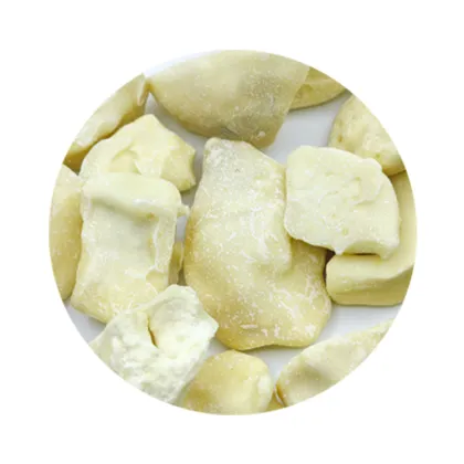 Whole Strawberry Crisp Mixed Mango Durian Healthy Snacks