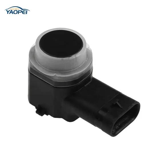 PDC Parking Sensor for Volkswagen Fox/Saveiro/Spacefox/Voyage/Beetle/Gol - 5C6919275B YAOPEI