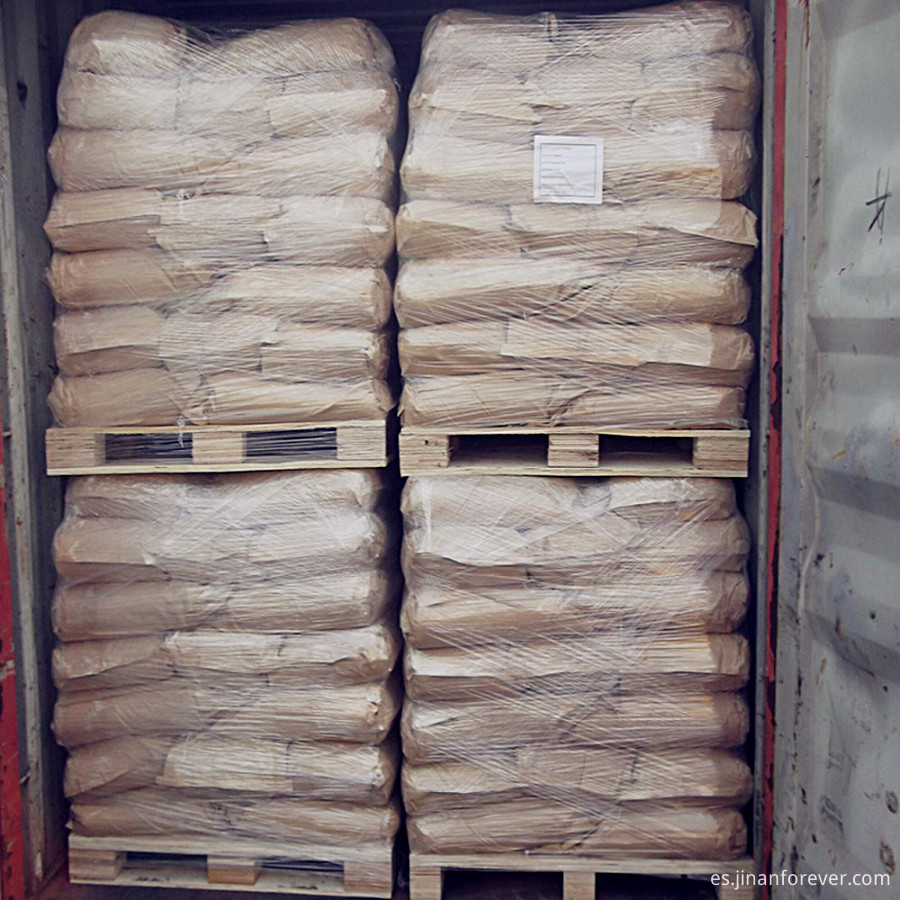 2-Aminofenol- CAS-95-55-6 2-Aminophenol- CAS-95-55-6