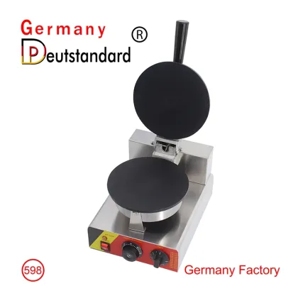 Egg roll machine egg roll waffle maker