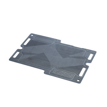 Graphite Plate Sheet for Electrolytic Electrode Battery Graphite Electrolysis Anode Plate" 

However, to make it more concise and SEO-friendly, you might consider:

"Graphite Anode Plate for Electrolytic Batteries