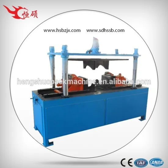 Good Quality Car Exhaust Machine For Sale