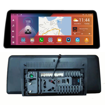 2 Din GPS Android Car Radio for Honda Accord IX 2014-2017