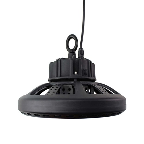 Fast Delivery Industrial Lamp Led High Bay Lighting