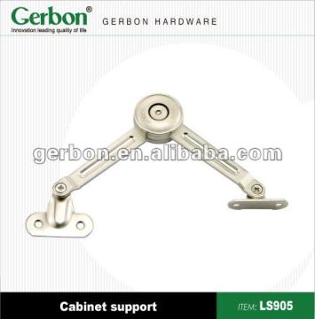 Furniture support Flap fittings