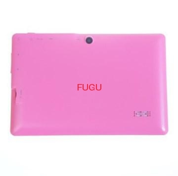bluetooth tablet pc, InfoTM ImapX15 Dual core tabet pc CPU 1.2GHz