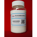 Alta pureza 98% min CAS 112-90-3 oleilamina