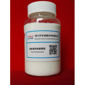 Độ tinh khiết cao 98% min CAS 112-90-3 Oleylamine