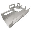 /msite/products/detail/productid/68341008/id/1528384.html