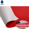 uv-bestendig tarpaulin 850g pvc tentdoek