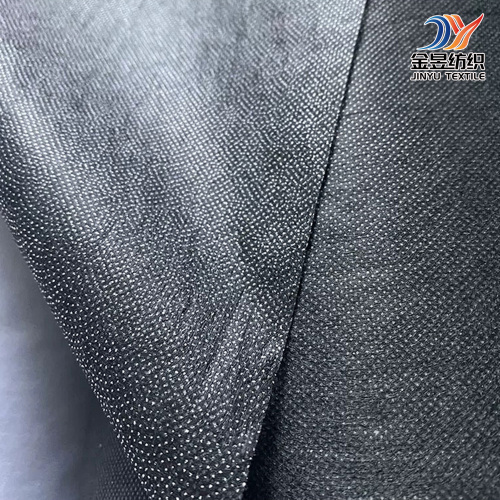 تصميم نسيج متطور لإدارة الرطوبة بكفاءة