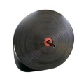 1800S1000mm Chevron Flame Widerstand Förderband