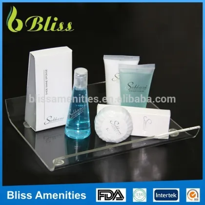 MSO0012 Professional Wholesale Mini Hotel Shampoo/Bath