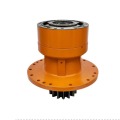 /msite/products/detail/productid/66687464/id/1511972.html
