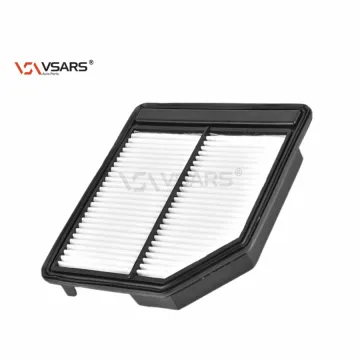 Hot Sale Air Filter 17220-RNA-A00 17220-RNA-Y00 4560116762705 19236608 17220-RND-M00" 

However, if you want a more concise title focusing on the primary product identifier:

"Hot Sale Air Filter 17220-RNA-A00