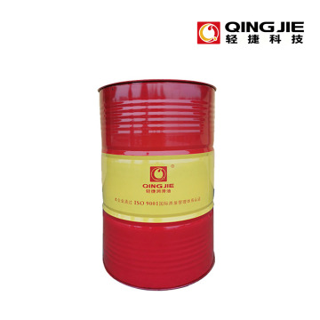 Vehicle Special Shock Absorber Oil