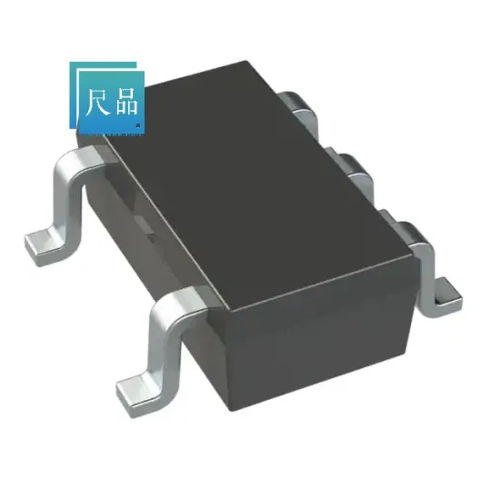 MCP4024T-503E/OT BOM Service IC DGTL POT 50KOHM 64TAP SOT23-5