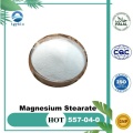 /msite/products/detail/productid/62554667/id/1001285.html