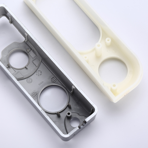 molding plastic injection high quality