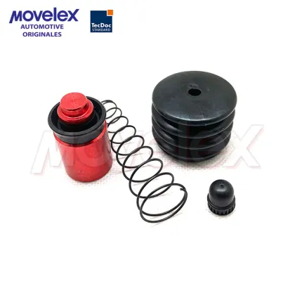 MR-2576 Repair Kit