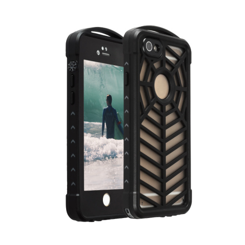 Water Proof Case For Iphone7 plus