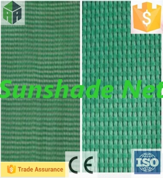 export high standard,all size produce,good quality, scaffolding net