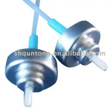 20mm Metering Valves