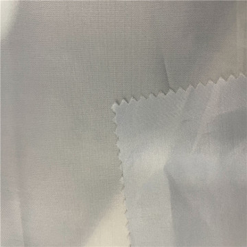 taffeta fabric lining fabric