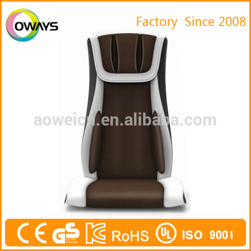 Wholesale low price high quality personal massage cushion/massage cushions for chairs