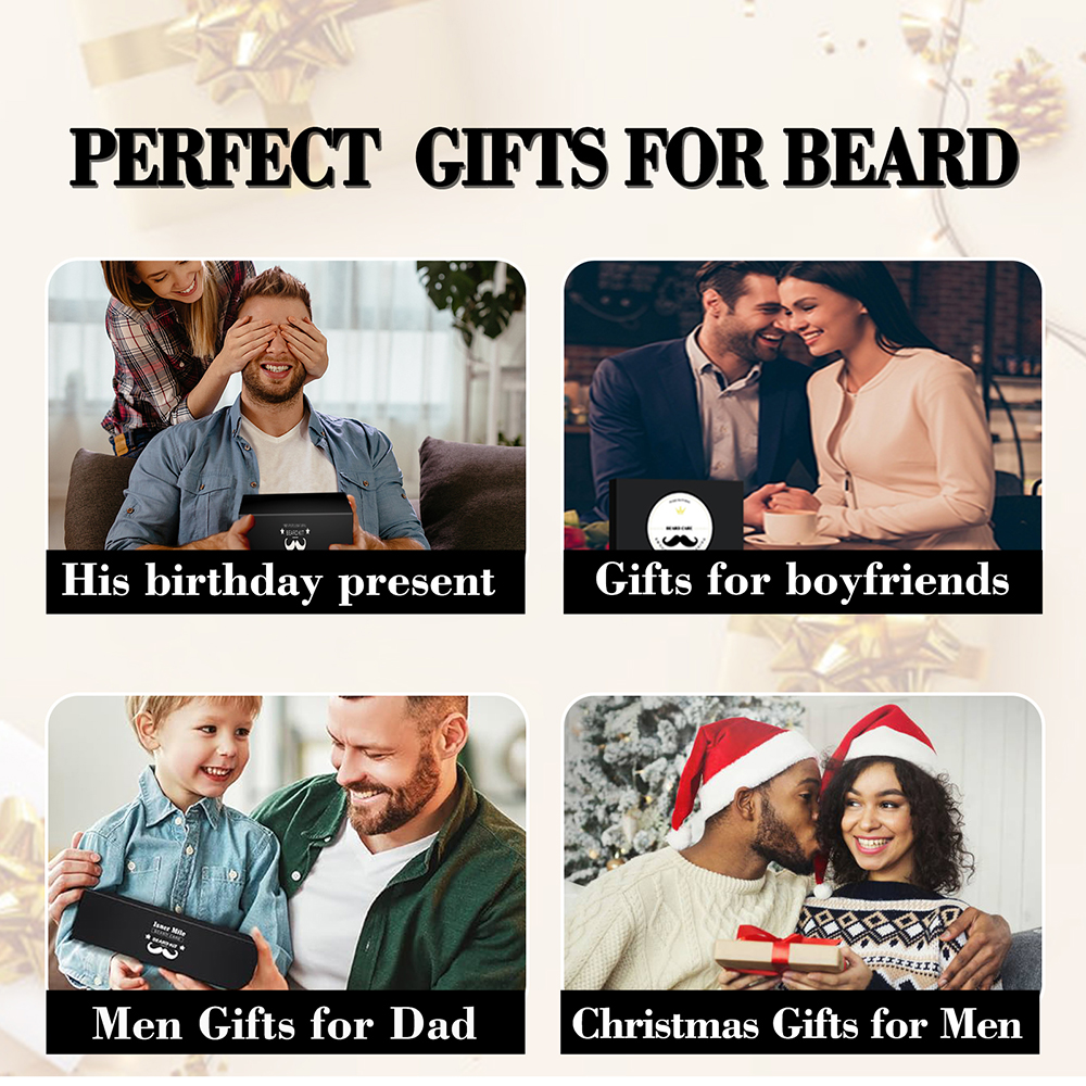 beard care kit1