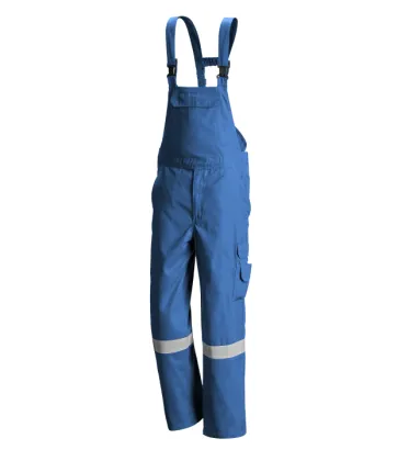 Wholesale Mens Reflective Workwear Uniforms & Safety Overalls