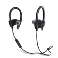 olahraga earhook earphone bluetooth headphone nirkabel