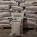 Polvo de emulsión redisperable para materiales de construcción RDP