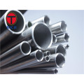 Seamless hydraulic precision steel tubes DIN2391 ST37.4 High precision