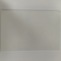 GPO-3 LAMINATE UPGM203 Tahta Alev Geciktirici