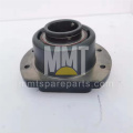 /msite/products/detail/productid/64953621/id/1523985.html