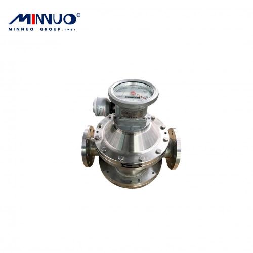 Superior Industry Argon Gas Regulator