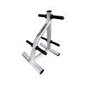 /msite/products/detail/productid/63168783/id/1519662.html