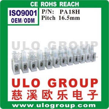 Bnc terminal block manufacturer/supplier/exporter - China ULO Group