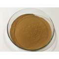 Natural Bulk Supply sea buckthorn extract