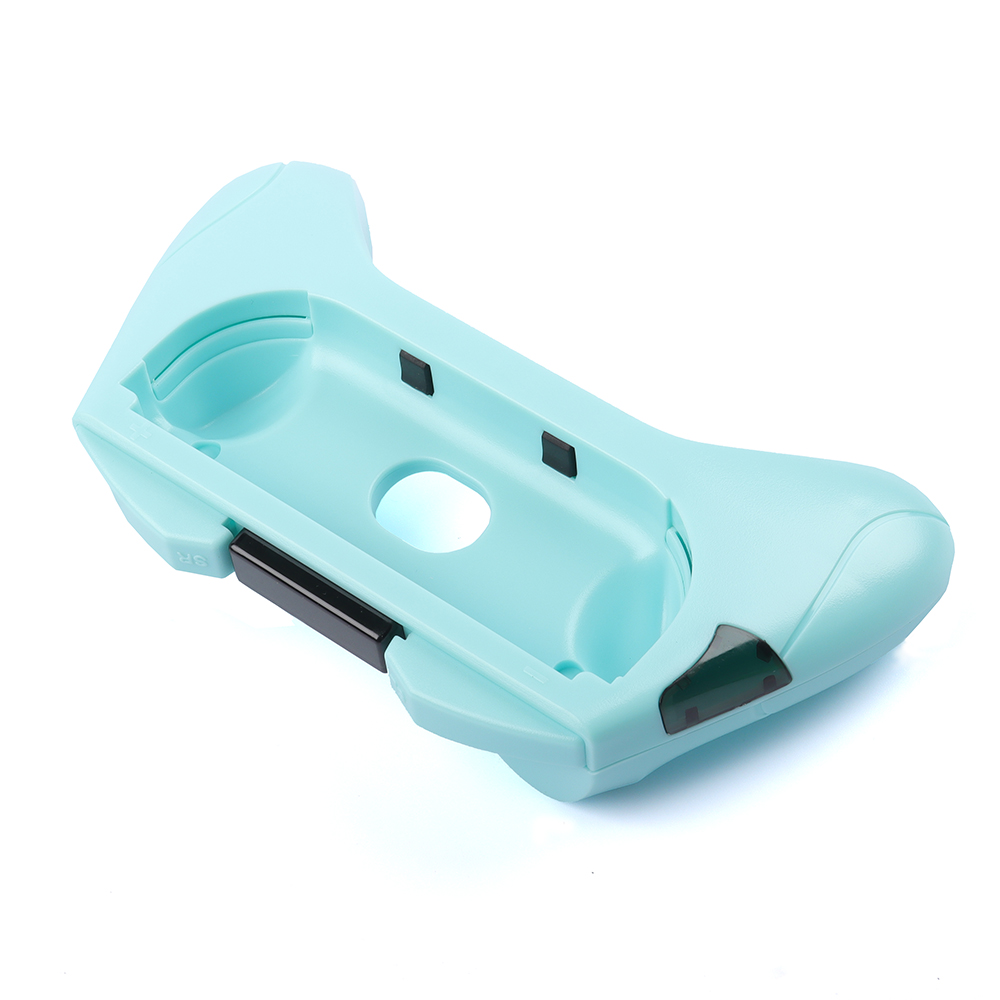Dobe Hand Grip For Switch