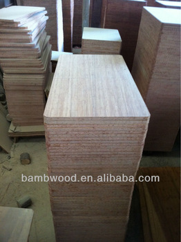 Cheap and Popular Concrete Block Machine Pallets