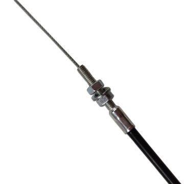 OEM N150-522000-000: Best Quality Flameout Cable for Various Models