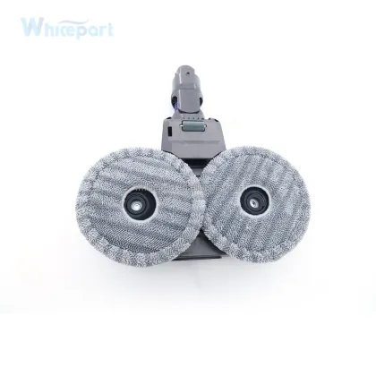 SF03 Vacuum Cleaner Brush and Tool Head Parts for Dyson Carpet Floor Cleaner