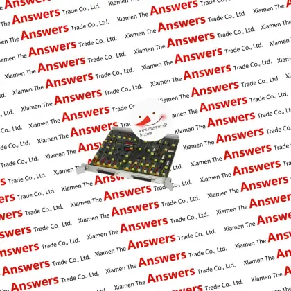 CS11 Communication Module 6DD1660-0AD0  COMMUNICATION