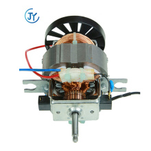Powerful CE Ac Electri Grinder Motor Wholesale electrico