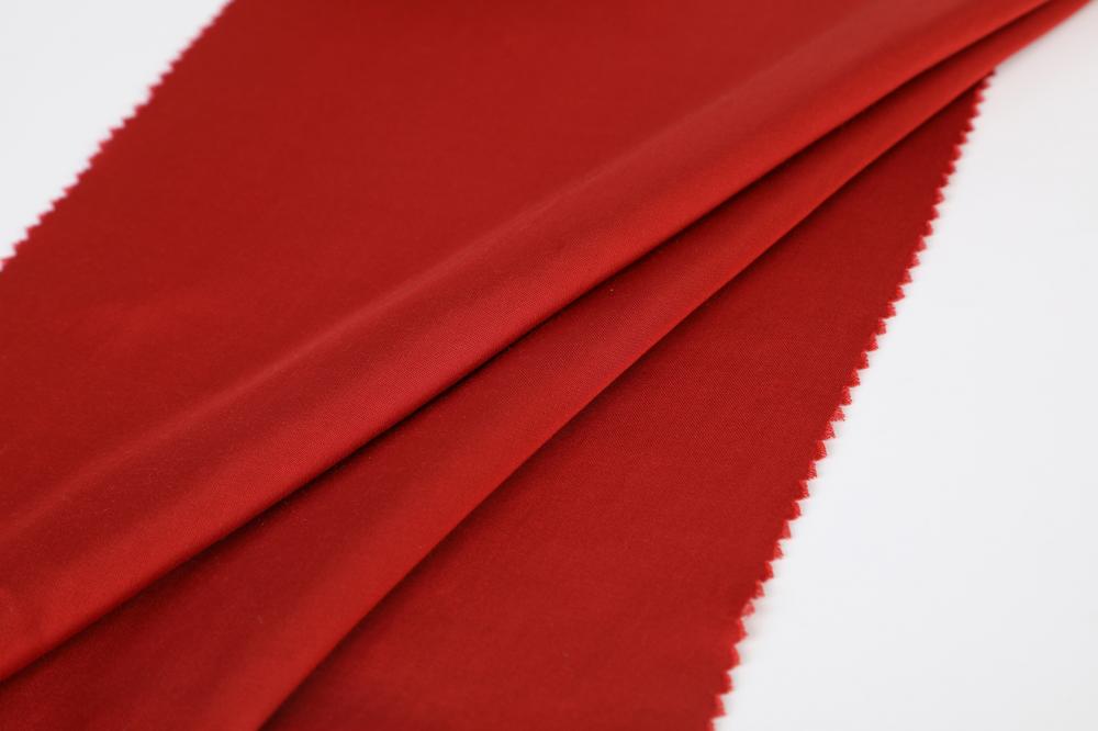 Viscose Fabric