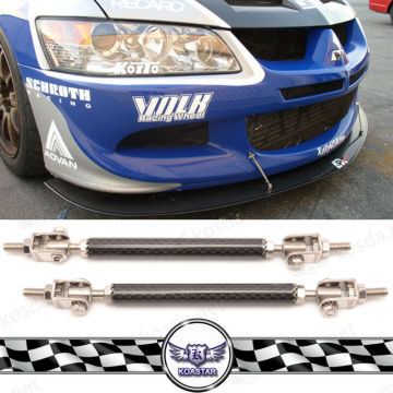 Car Accessories Stainless Steel Rear Bumper Protector
